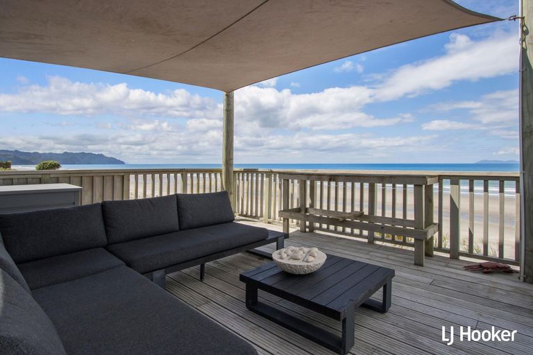 Photo of property in 63 Broadway Road, Waihi Beach, 3611