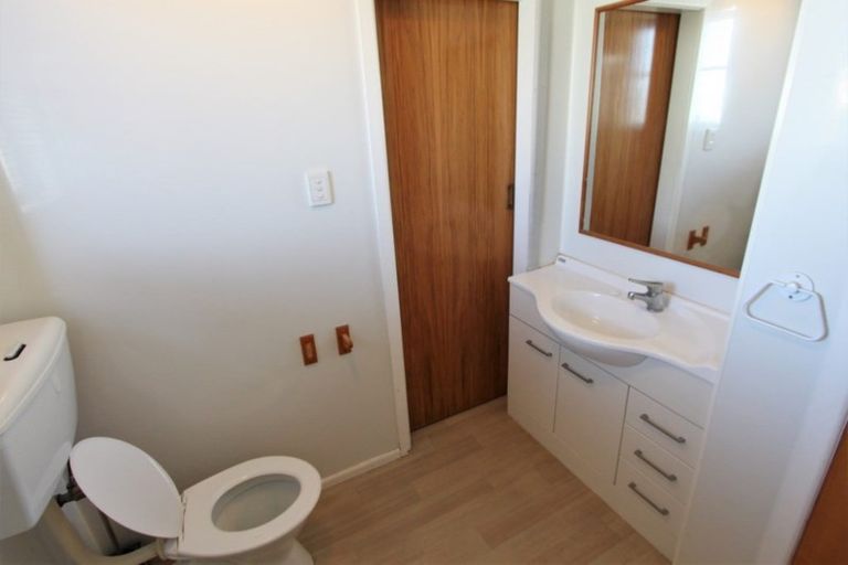 Photo of property in 10 Cargill Street, Tokoroa, 3420