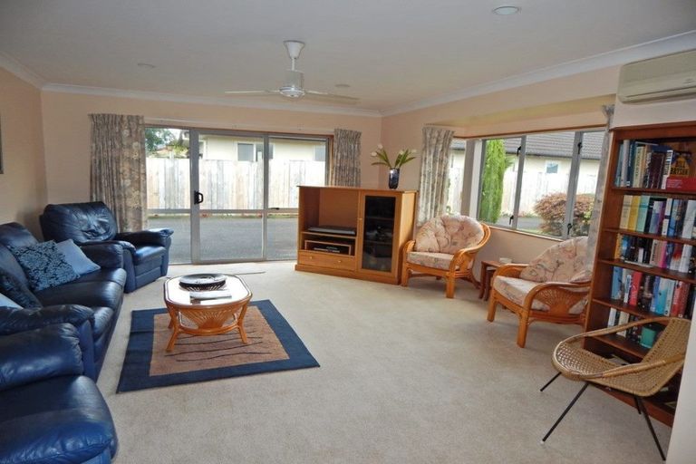 Photo of property in 44b Cannon Drive, Kerikeri, 0230