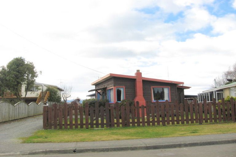 Photo of property in 72a Bligh Street, Te Anau, 9600
