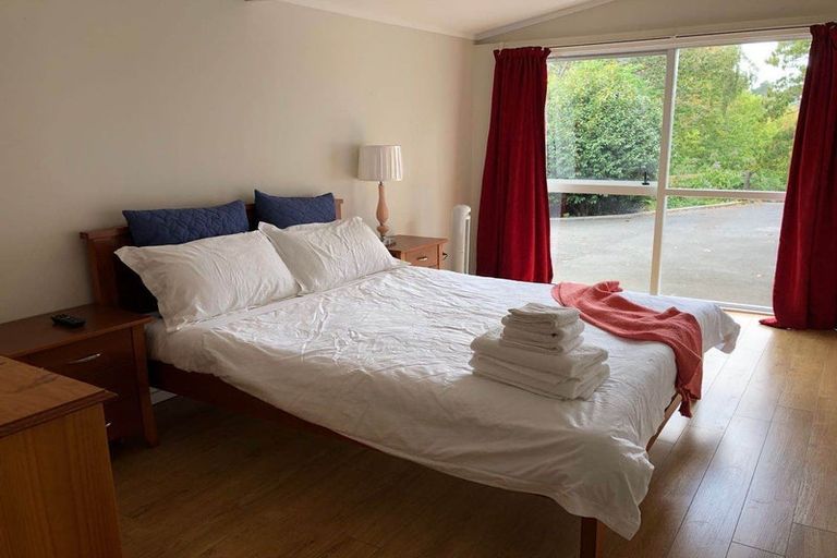 Photo of property in 96 Avon Road, Pokeno, 2471