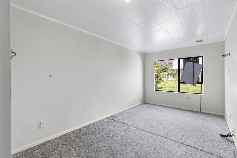Photo of property in 4 Ngarimu Street, Roslyn, Palmerston North, 4414