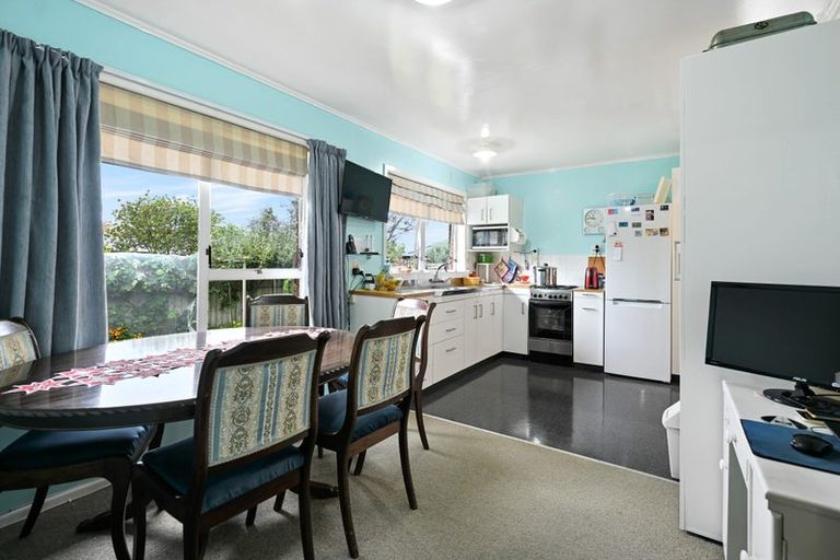 Photo of property in 13a Howell Avenue, Riverlea, Hamilton, 3216