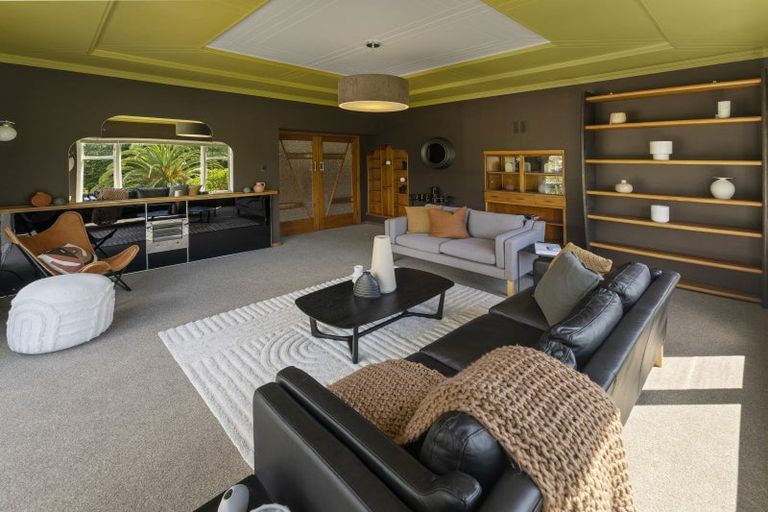 Photo of property in 110 Murphy Street, Toi Toi, Nelson, 7010