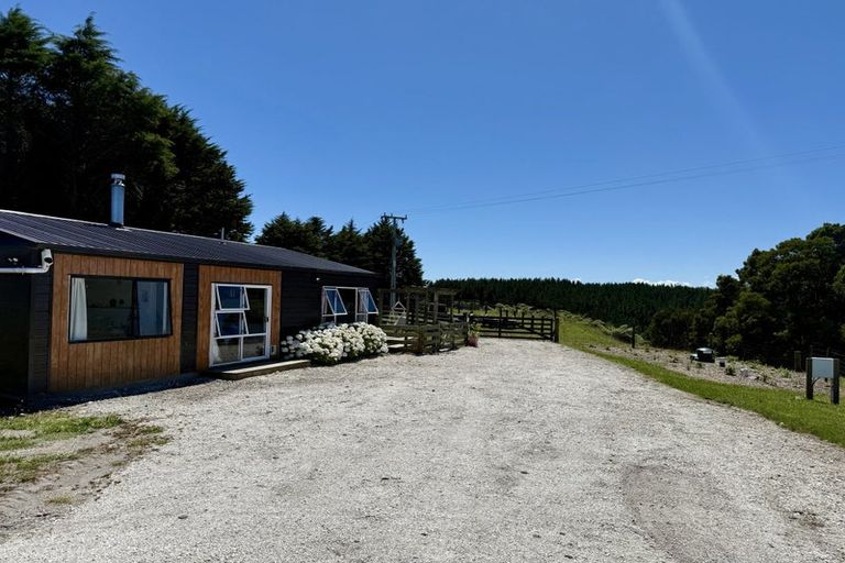 Photo of property in 364 Maniatutu Road, Okere Falls, Rotorua, 3074