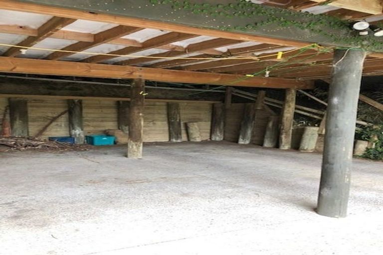 Photo of property in 10/179 Mokoia Road, Birkenhead, Auckland, 0626