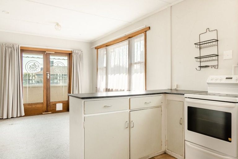 Photo of property in 661 Main Road Stoke, Stoke, Nelson, 7011