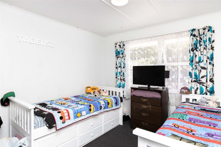 Photo of property in 139a Weld Street, Redwoodtown, Blenheim, 7201