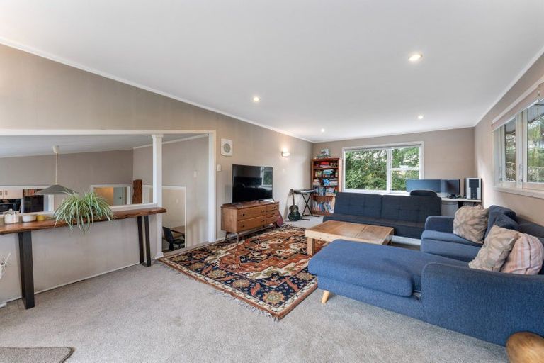 Photo of property in 113 Taupo View Road, Taupo, 3330