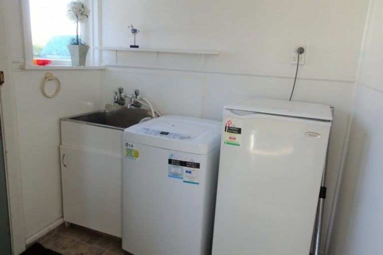 Photo of property in 6 Wickes Street, Cobden, Greymouth, 7802