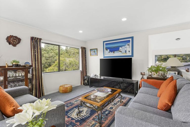 Photo of property in 4/244 Onewa Road, Birkenhead, Auckland, 0626