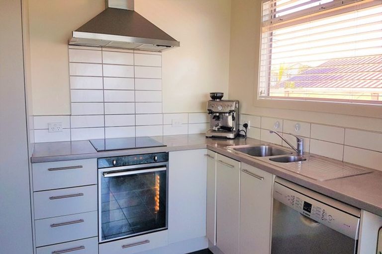 Photo of property in 11 Orchy Crescent, Southgate, Wellington, 6023