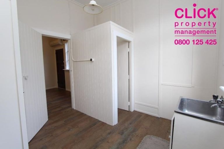 Photo of property in 44 Somerville Street, Andersons Bay, Dunedin, 9013