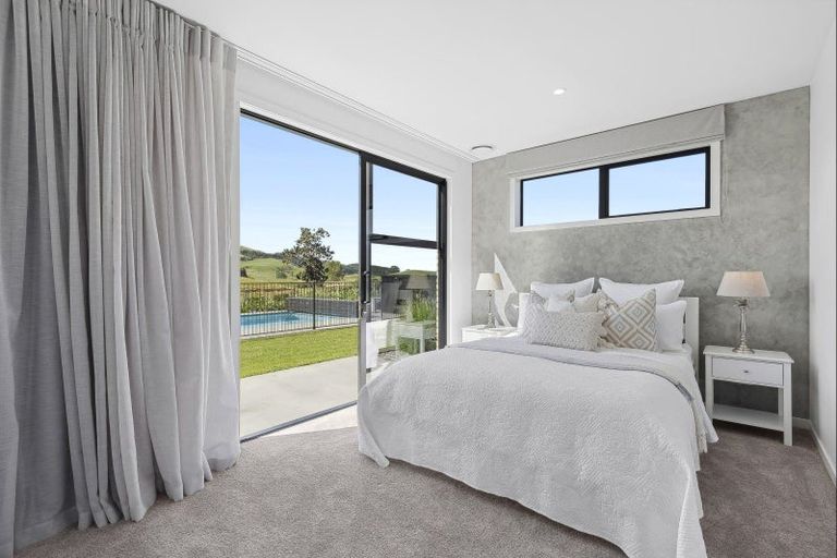 Photo of property in 3/7 Hopehill Lane, Te Miro, Cambridge, 3496