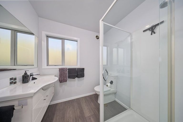 Photo of property in 4/622 Claverley Road, Hundalee, Cheviot, 7384