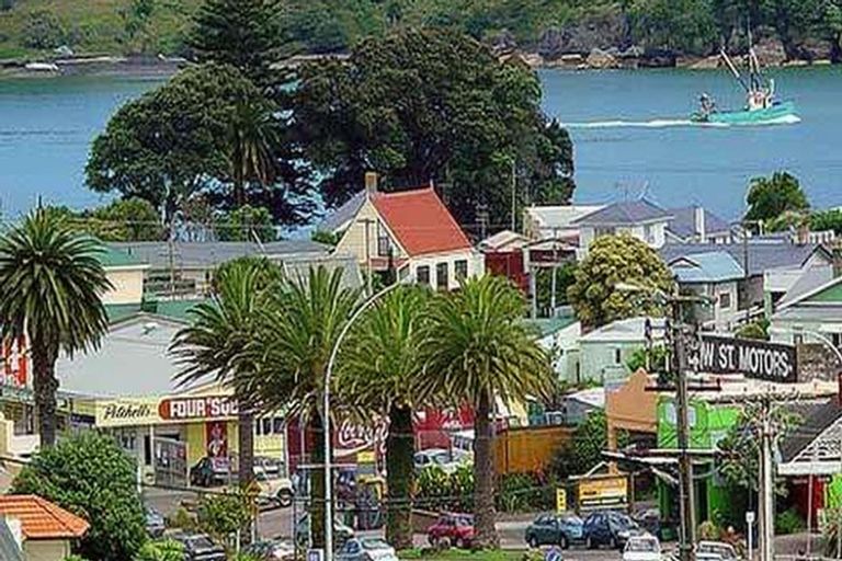 Photo of property in 7 Taeore Lane, Raglan, 3225