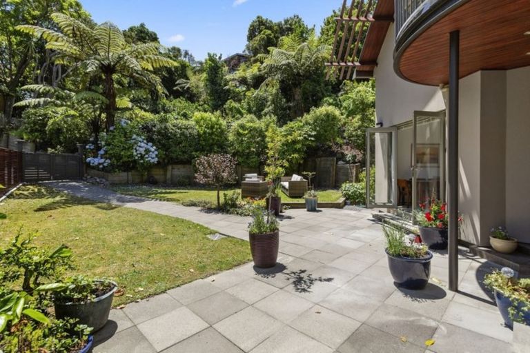 Photo of property in 11a Iwi Street, Ngaio, Wellington, 6035