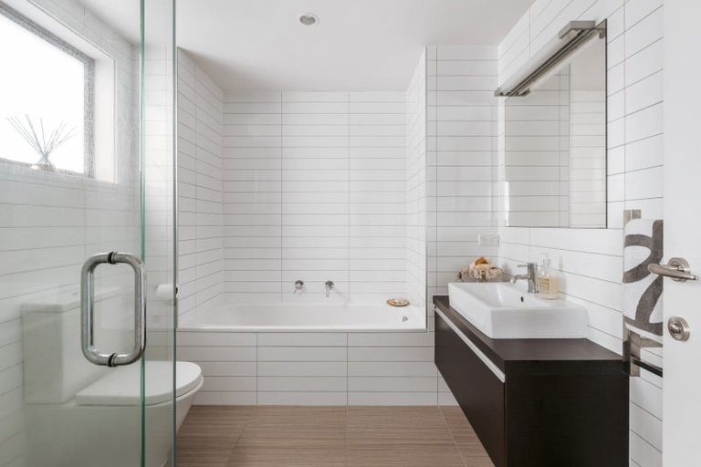 Photo of property in 249 Dickson Road, Papamoa Beach, Papamoa, 3118