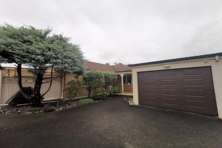 Photo of property in 14 Checkerberry Court, Henderson, Auckland, 0612