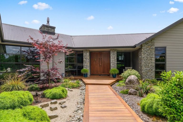 Photo of property in 43a Fleming Road, Hamurana, Rotorua, 3072