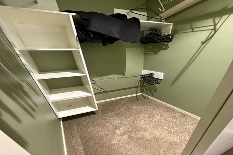 Photo of property in 51b West Coast Road, Glen Eden, Auckland, 0602