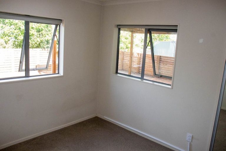 Photo of property in 10 Tribute Loop, Takanini, 2112