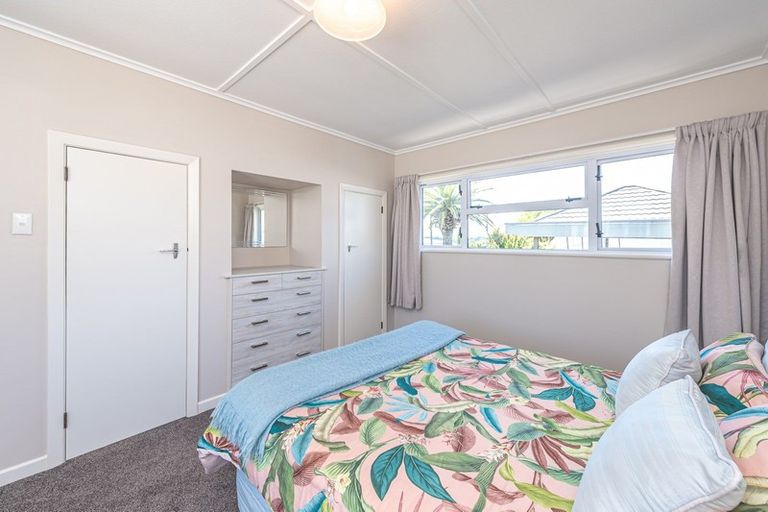 Photo of property in 110 Portal Street, Durie Hill, Whanganui, 4500