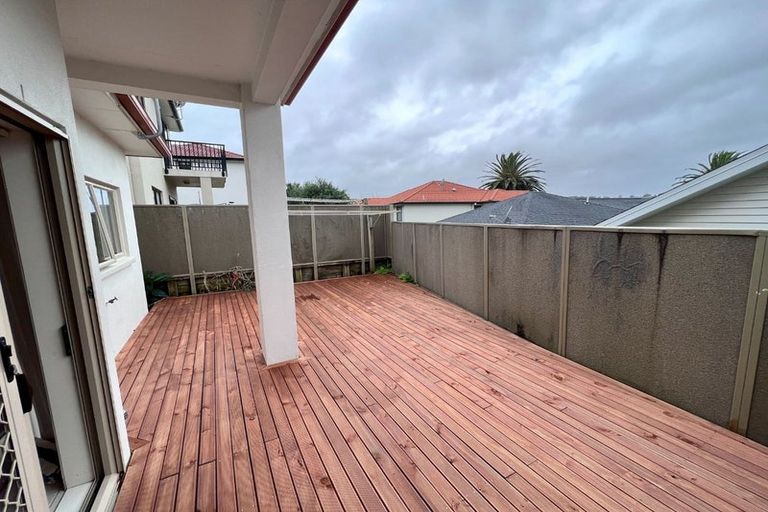 Photo of property in 104 Nautilus Drive, Gulf Harbour, Whangaparaoa, 0930