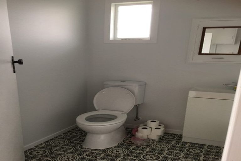 Photo of property in 47 Morningside Road, Morningside, Whangarei, 0110