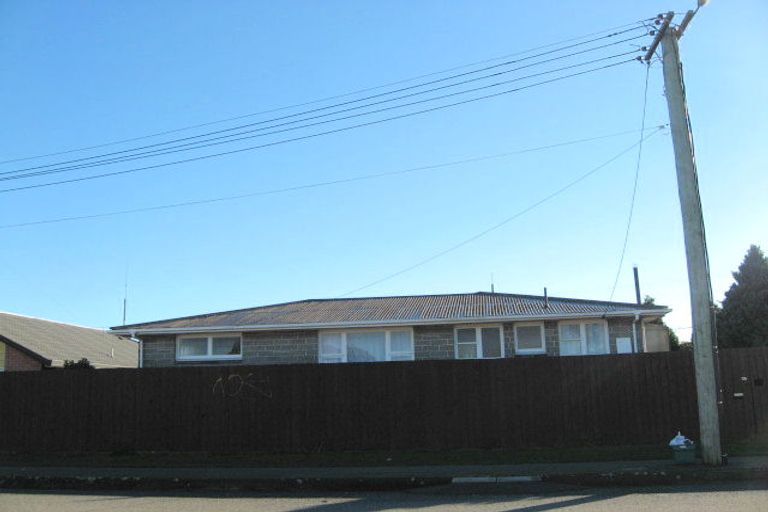 Photo of property in 167 Foremans Road, Islington, Christchurch, 8042