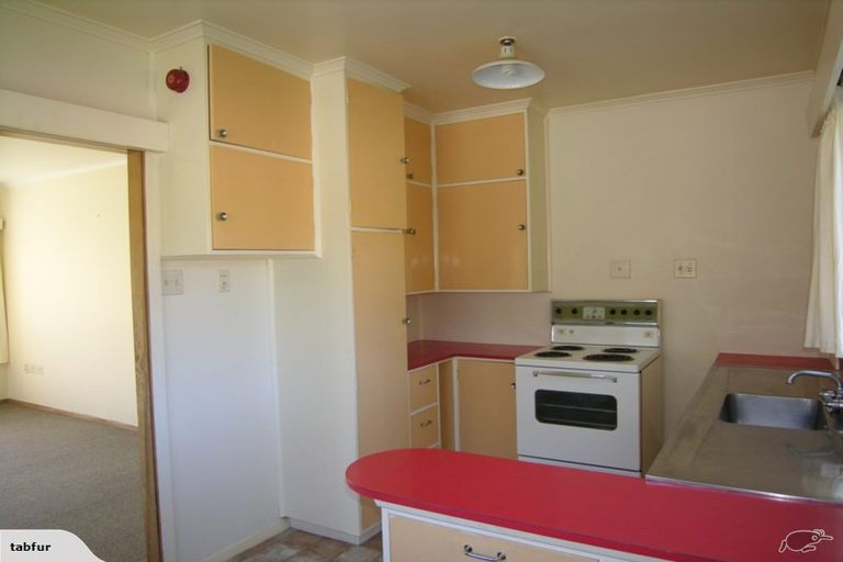 Photo of property in 2a Clutha Avenue, Khandallah, Wellington, 6035