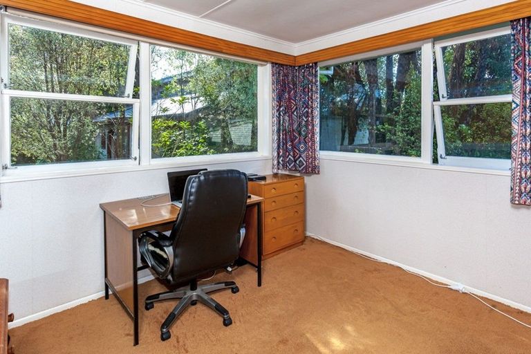 Photo of property in 261 Main Sh25 Road, Tairua, 3508