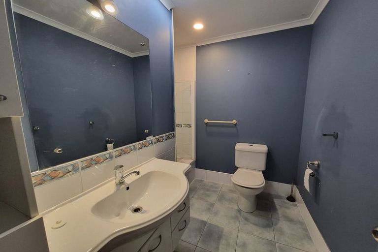 Photo of property in 119 Blackbridge Road, Dairy Flat, Albany, 0794