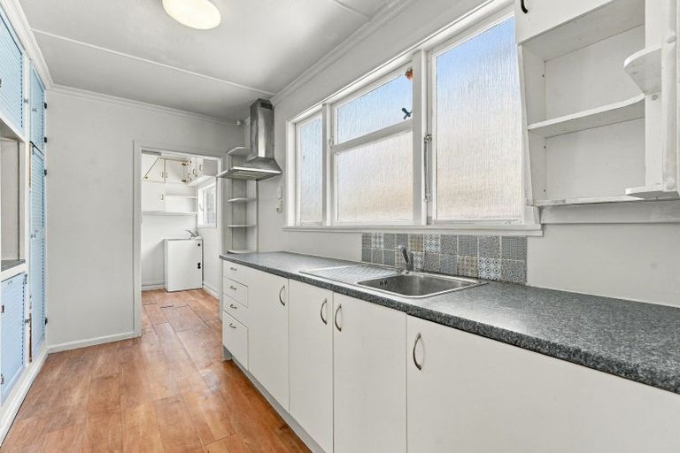 Photo of property in 128 Duncan Street, Whanganui East, Whanganui, 4500