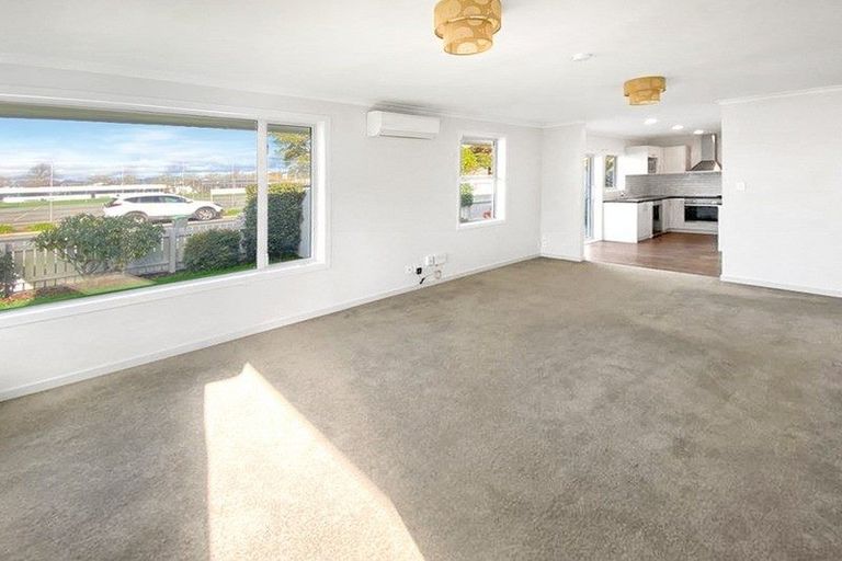Photo of property in 1/29 Frank Street, Papanui, Christchurch, 8053