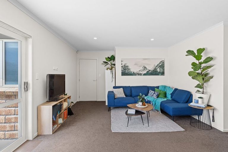 Photo of property in 13 Charlotte Crescent, Dinsdale, Hamilton, 3204