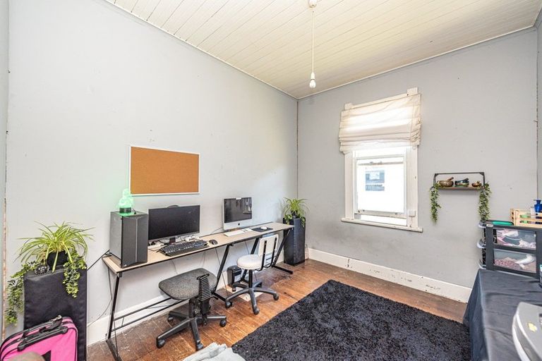 Photo of property in 10 White Street, Whanganui East, Whanganui, 4500