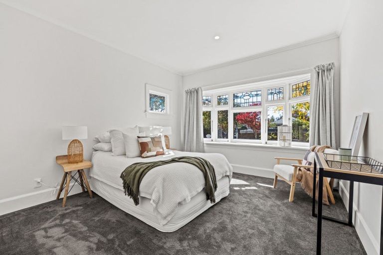 Photo of property in 197 Barrington Street, Somerfield, Christchurch, 8024