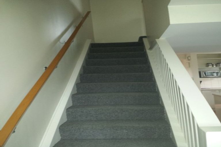 Photo of property in 32 Latimer Square, Christchurch Central, Christchurch, 8011