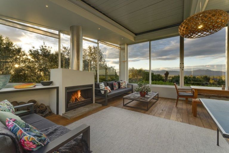 Photo of property in 127 Fairbourne Drive, Fairhall, Blenheim, 7272