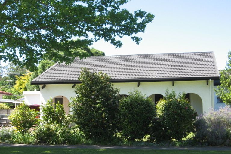 Photo of property in 33 Kelvin Street, Inner Kaiti, Gisborne, 4010