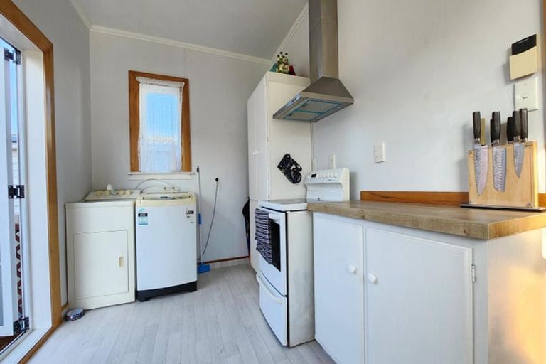 Photo of property in 25 Caledonia Street, Miramar, Wellington, 6022