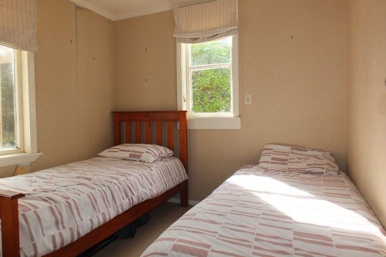 Photo of property in 5 Thomas Place, Foxton Beach, Foxton, 4815