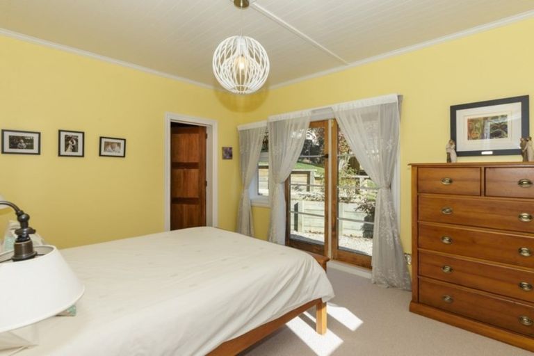 Photo of property in 133 Washington Road, Washington Valley, Nelson, 7010