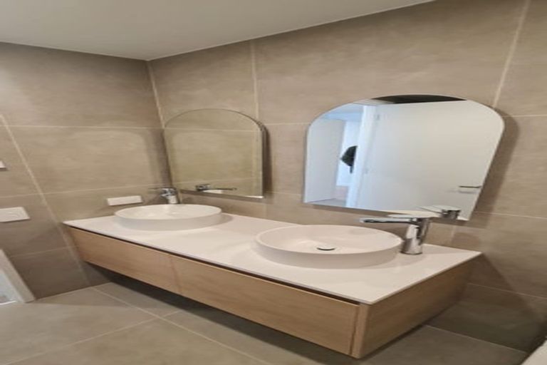 Photo of property in 1101/10 Alpha Street, Te Aro, Wellington, 6011