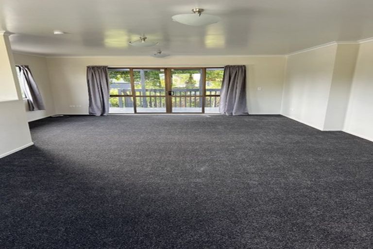 Photo of property in 6a Arohanui Street, Huntly, 3700