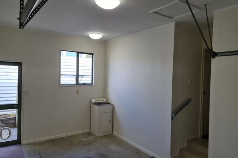 Photo of property in 1/191 Gills Road, Half Moon Bay, Auckland, 2014