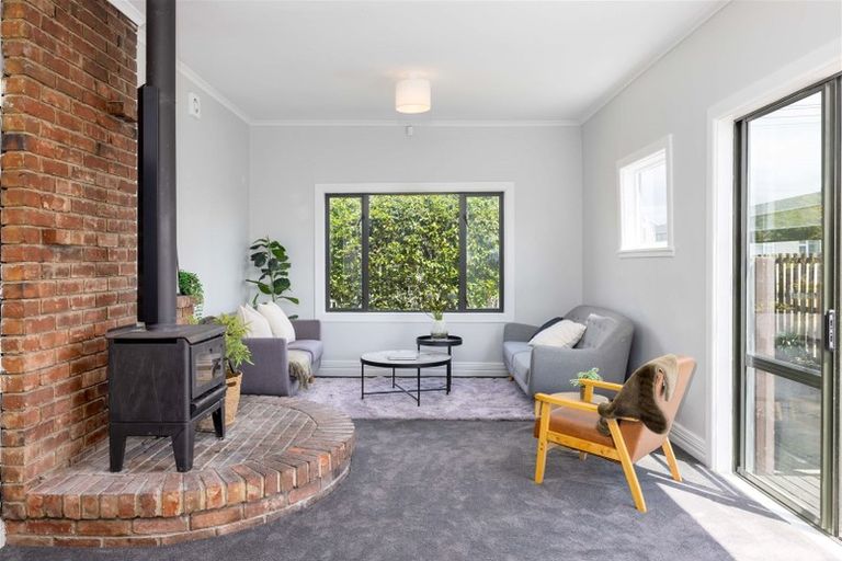 Photo of property in 1/5 Donegal Street, Belfast, Christchurch, 8051