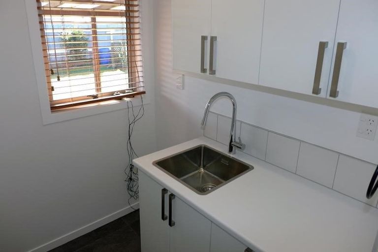 Photo of property in 26 Robinson Crescent, Tamatea, Napier, 4112