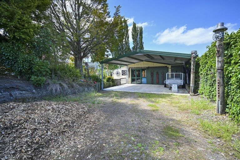 Photo of property in 17c Lucknow Road, Havelock North, 4130